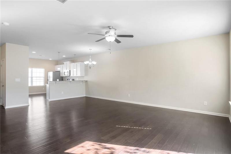 Image for property 4262 Buford Valley Way, Buford, GA 30518