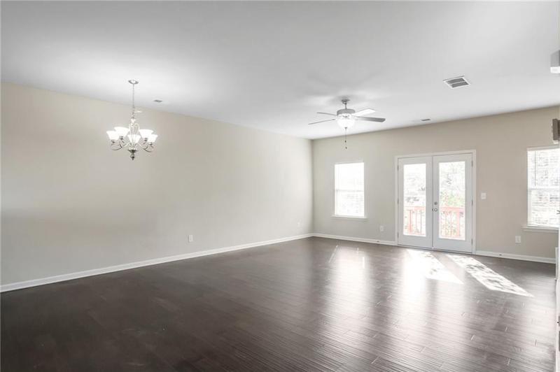 Image for property 4262 Buford Valley Way, Buford, GA 30518