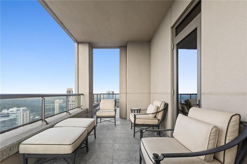 Image for property 3376 Peachtree Road 47A, Atlanta, GA 30326