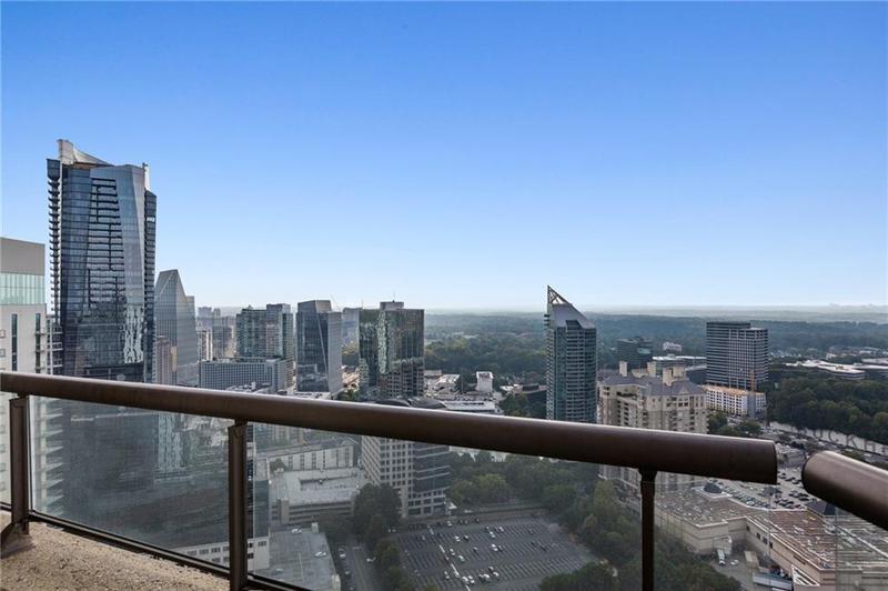 Image for property 3376 Peachtree Road 47A, Atlanta, GA 30326