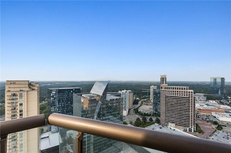 Image for property 3376 Peachtree Road 47A, Atlanta, GA 30326
