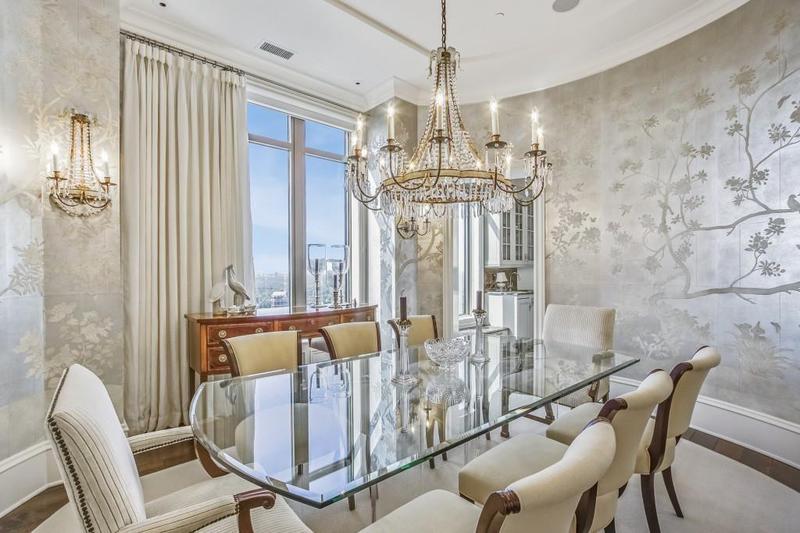 Image for property 3376 Peachtree Road 47A, Atlanta, GA 30326