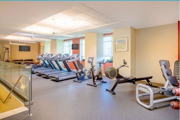 Image for property 3376 Peachtree Road 47A, Atlanta, GA 30326