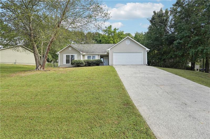 Image for property 4646 Adams Lane, Acworth, GA 30102