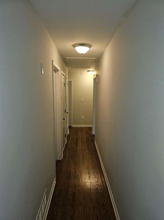 Image for property 2681 Aquamist Drive, Decatur, GA 30034