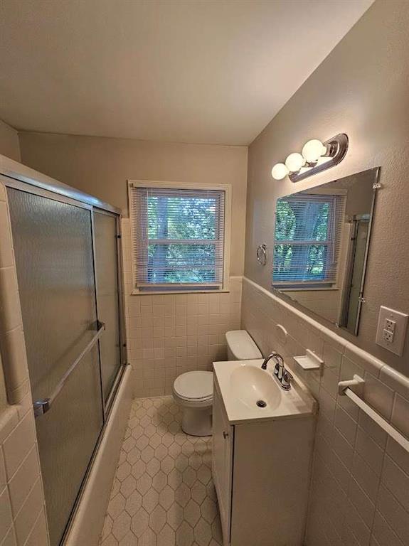 Image for property 2681 Aquamist Drive, Decatur, GA 30034