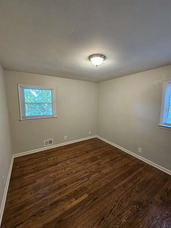 Image for property 2681 Aquamist Drive, Decatur, GA 30034