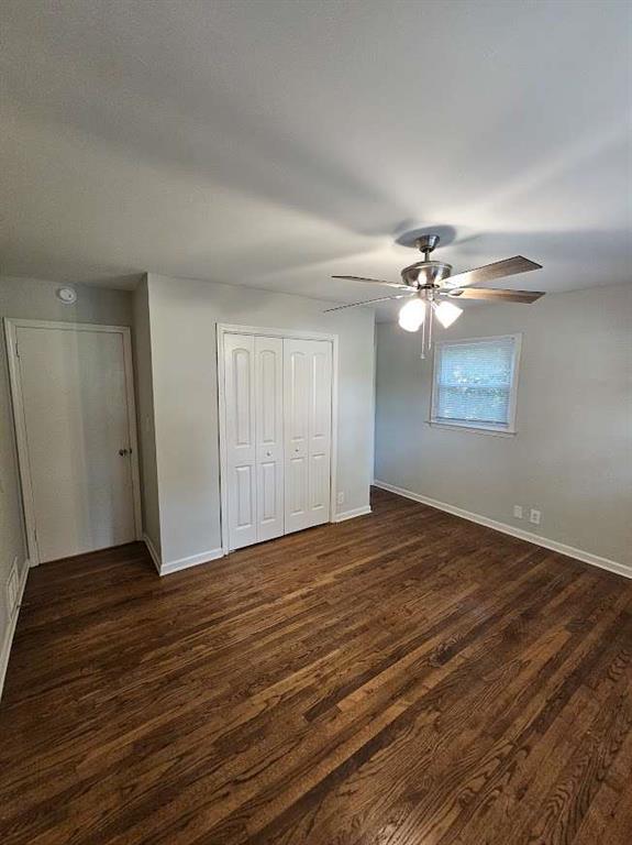 Image for property 2681 Aquamist Drive, Decatur, GA 30034