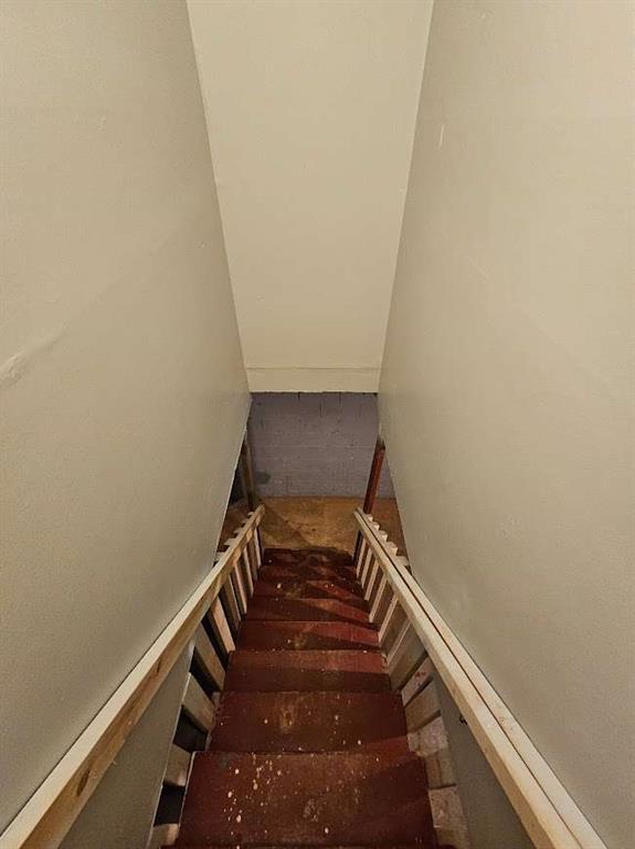 Image for property 2681 Aquamist Drive, Decatur, GA 30034