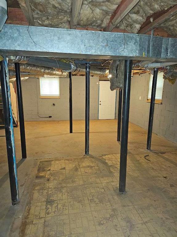 Image for property 2681 Aquamist Drive, Decatur, GA 30034