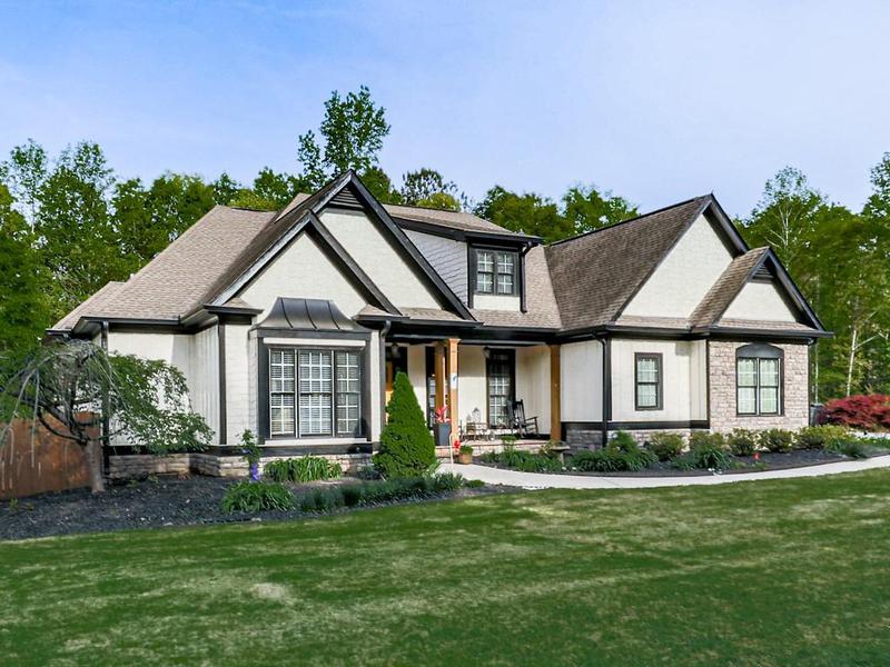 Image for property 1076 Pinyan Lane, Canton, GA 30115