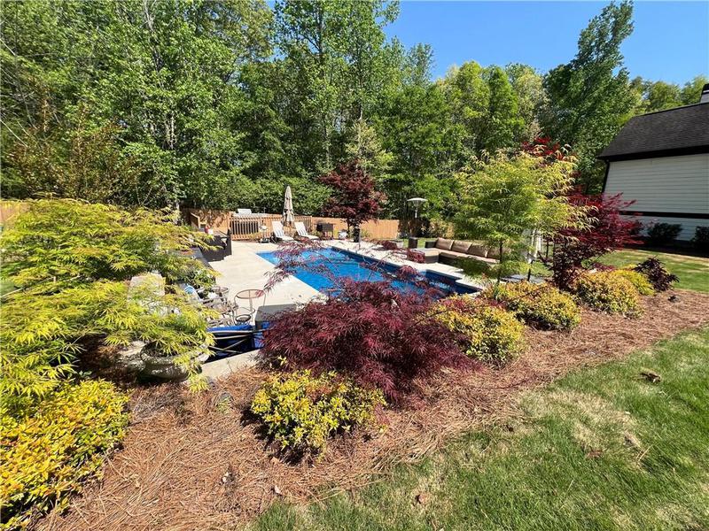Image for property 1076 Pinyan Lane, Canton, GA 30115