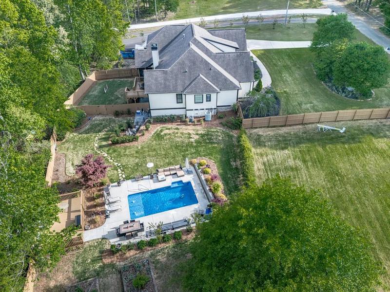 Image for property 1076 Pinyan Lane, Canton, GA 30115
