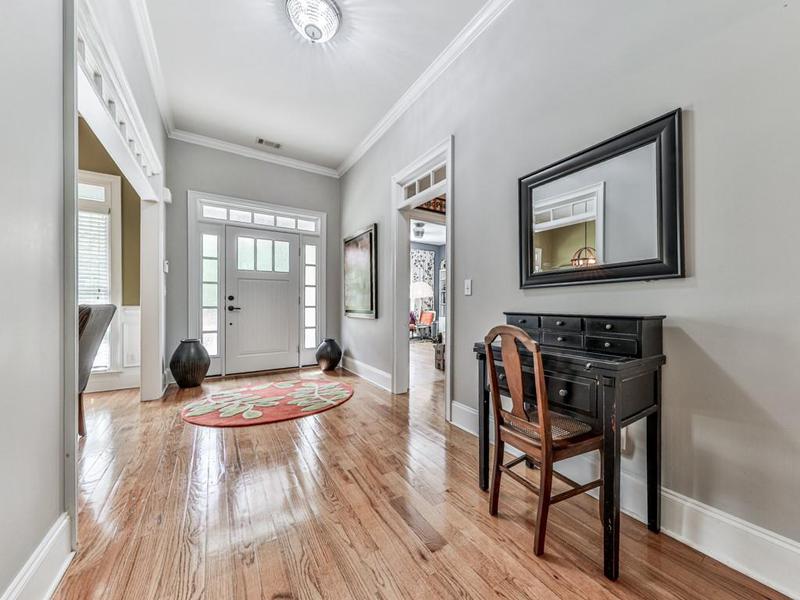 Image for property 1076 Pinyan Lane, Canton, GA 30115