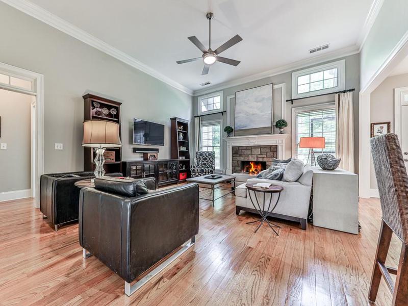 Image for property 1076 Pinyan Lane, Canton, GA 30115