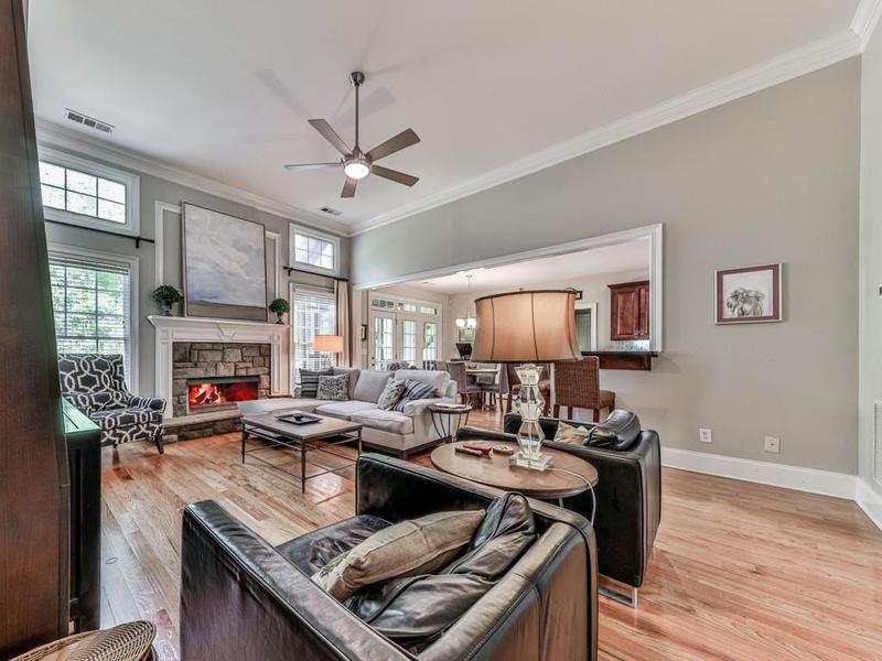 Image for property 1076 Pinyan Lane, Canton, GA 30115