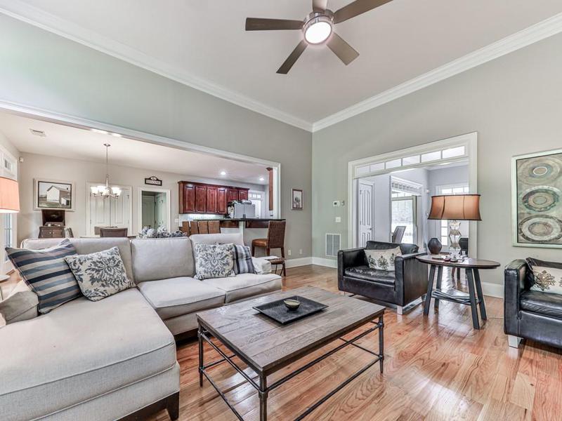 Image for property 1076 Pinyan Lane, Canton, GA 30115