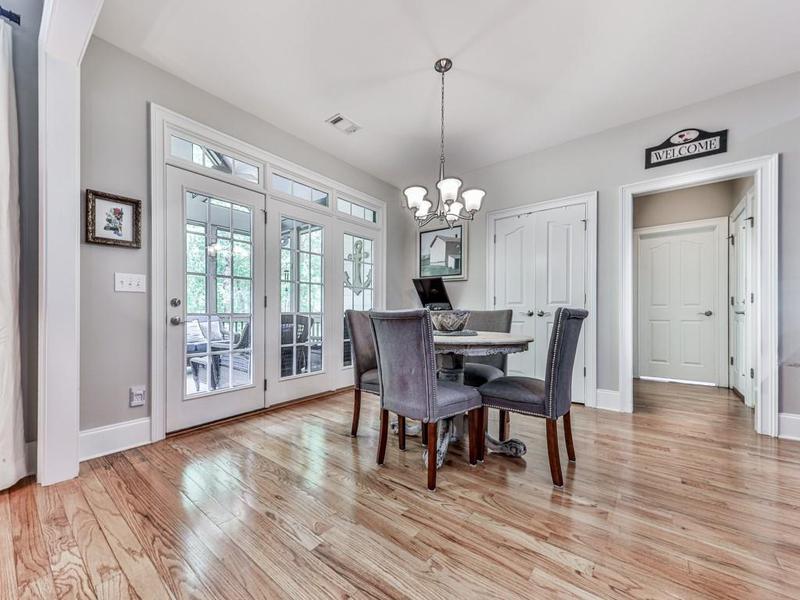 Image for property 1076 Pinyan Lane, Canton, GA 30115