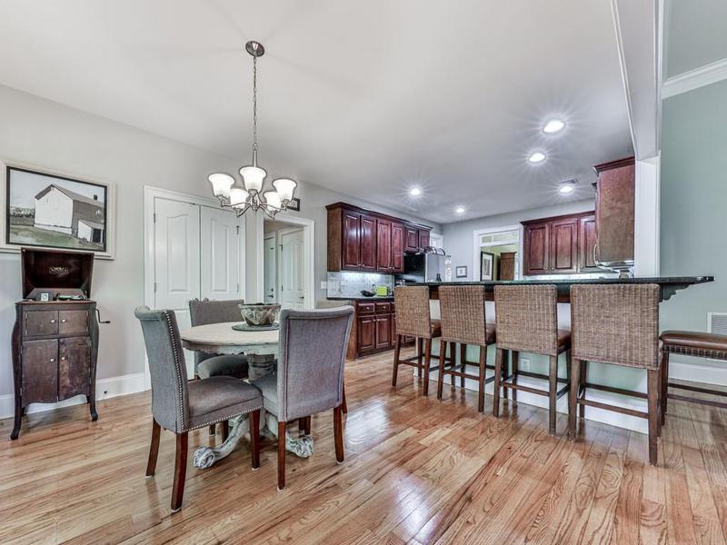 Image for property 1076 Pinyan Lane, Canton, GA 30115