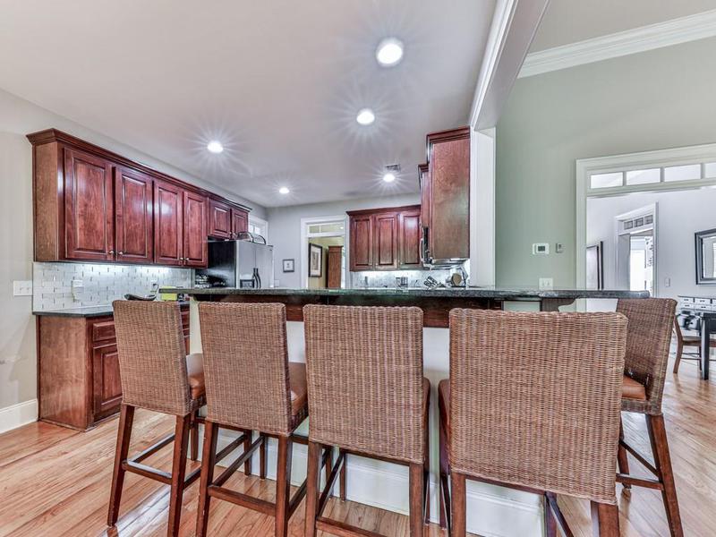 Image for property 1076 Pinyan Lane, Canton, GA 30115