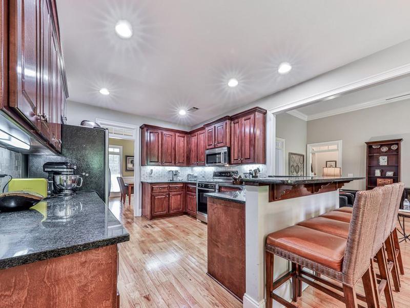 Image for property 1076 Pinyan Lane, Canton, GA 30115