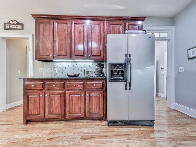 Image for property 1076 Pinyan Lane, Canton, GA 30115