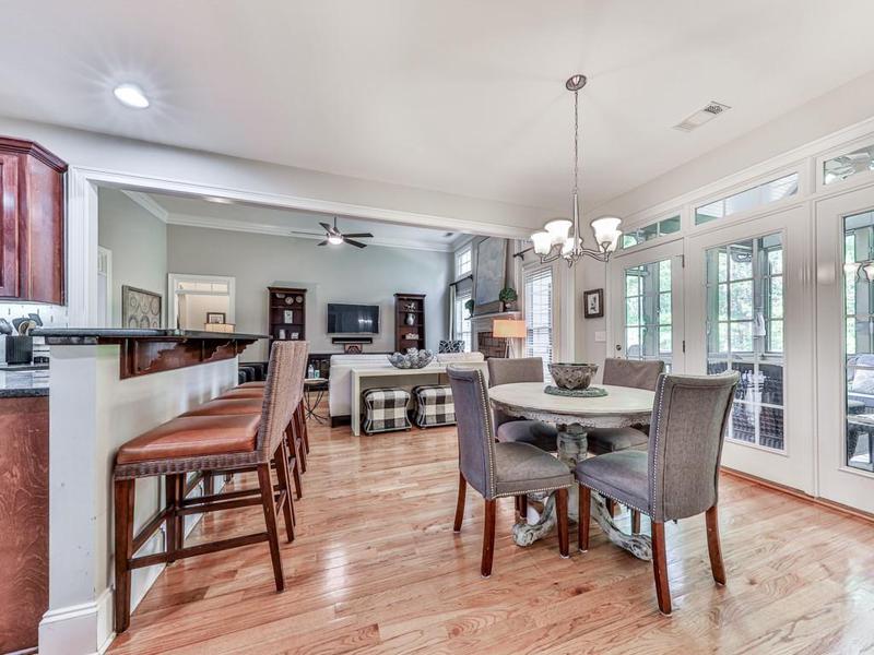Image for property 1076 Pinyan Lane, Canton, GA 30115