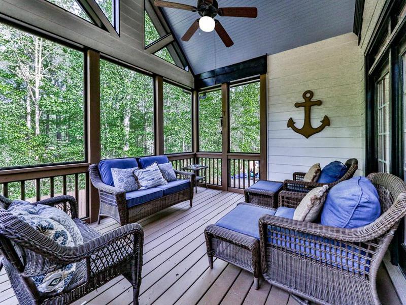 Image for property 1076 Pinyan Lane, Canton, GA 30115