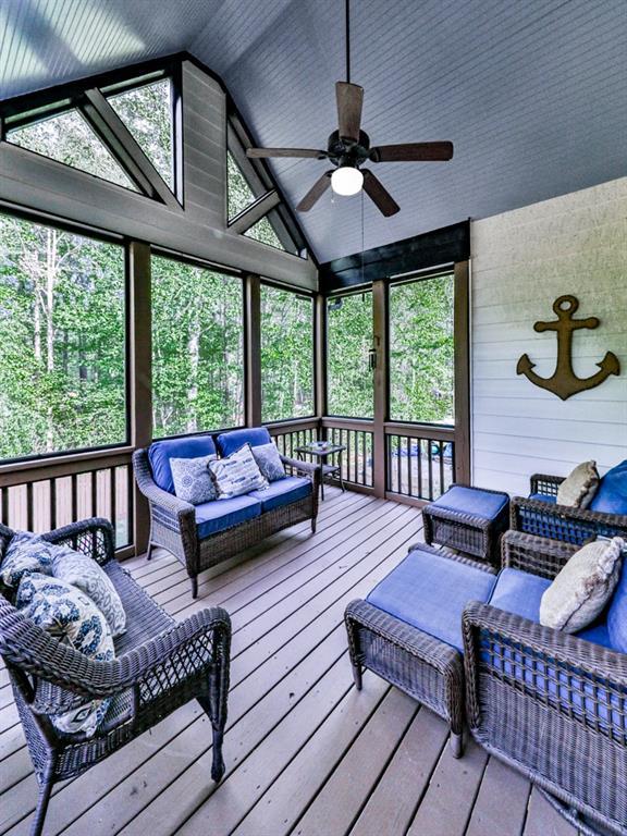 Image for property 1076 Pinyan Lane, Canton, GA 30115