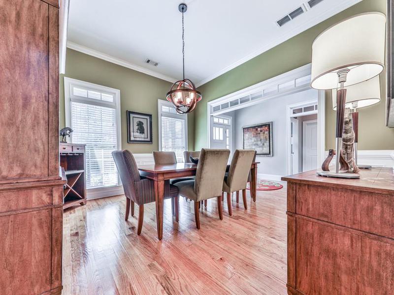 Image for property 1076 Pinyan Lane, Canton, GA 30115