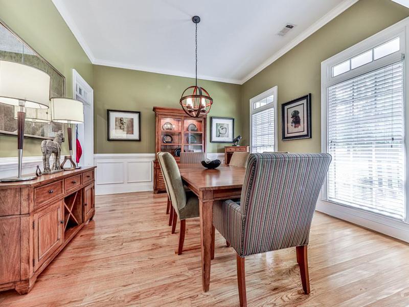 Image for property 1076 Pinyan Lane, Canton, GA 30115