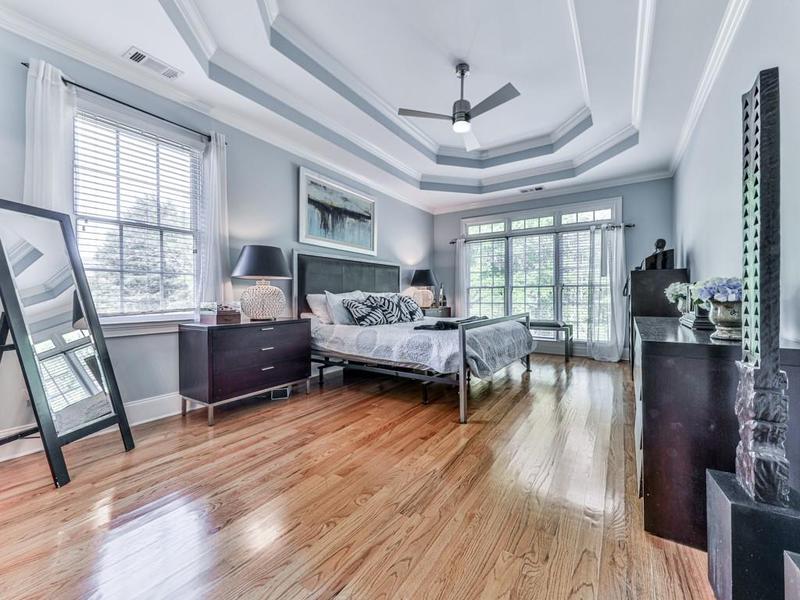Image for property 1076 Pinyan Lane, Canton, GA 30115