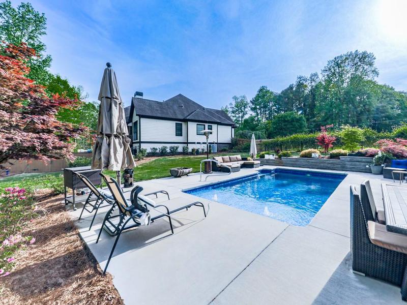 Image for property 1076 Pinyan Lane, Canton, GA 30115