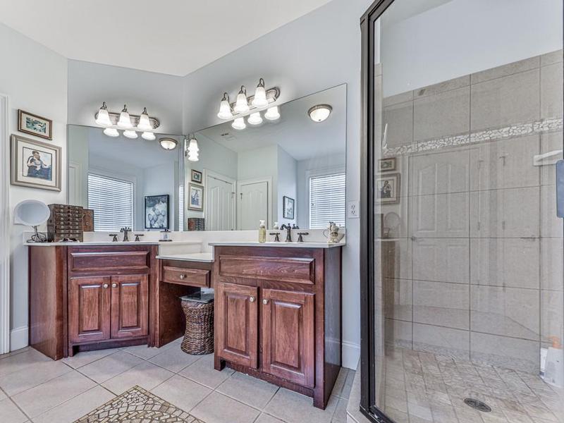 Image for property 1076 Pinyan Lane, Canton, GA 30115