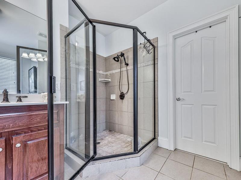 Image for property 1076 Pinyan Lane, Canton, GA 30115