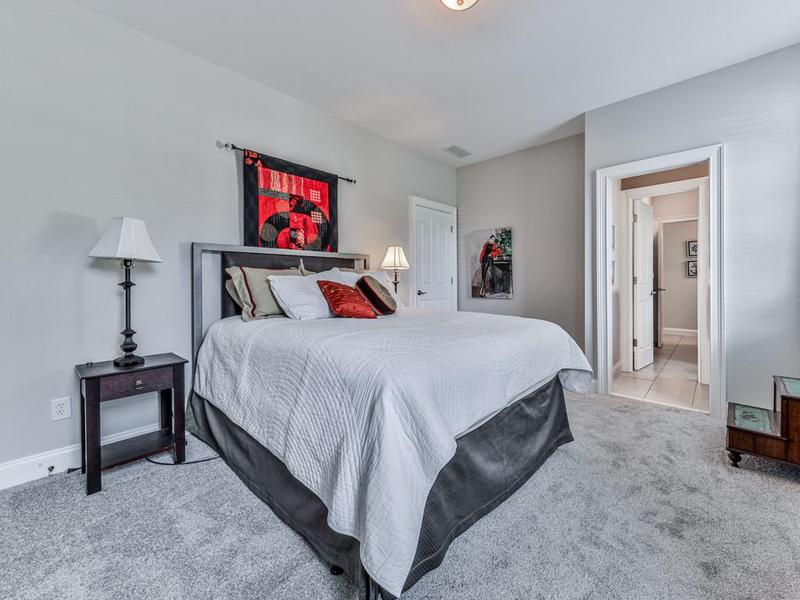 Image for property 1076 Pinyan Lane, Canton, GA 30115