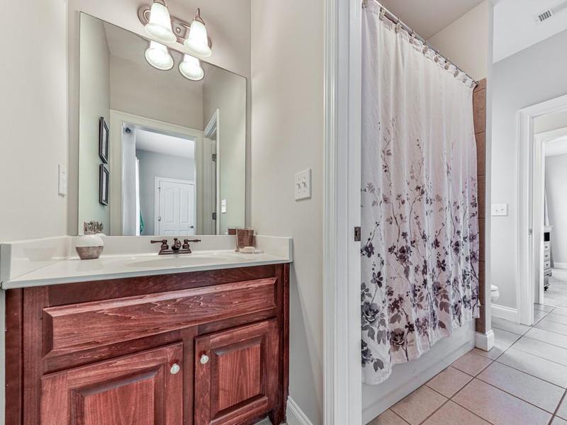 Image for property 1076 Pinyan Lane, Canton, GA 30115