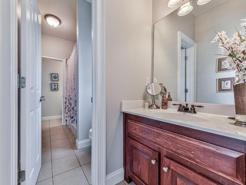 Image for property 1076 Pinyan Lane, Canton, GA 30115