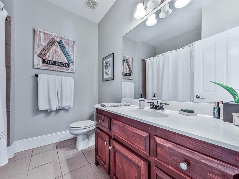 Image for property 1076 Pinyan Lane, Canton, GA 30115