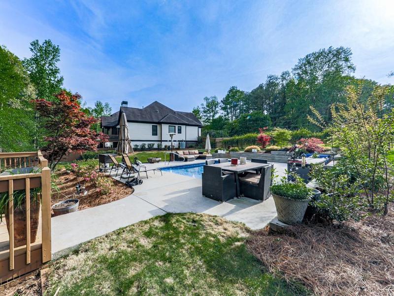 Image for property 1076 Pinyan Lane, Canton, GA 30115