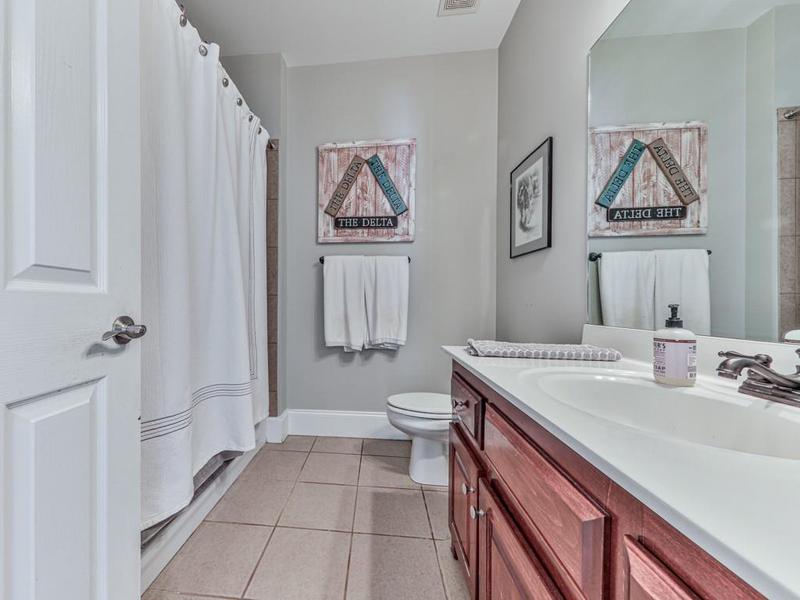 Image for property 1076 Pinyan Lane, Canton, GA 30115