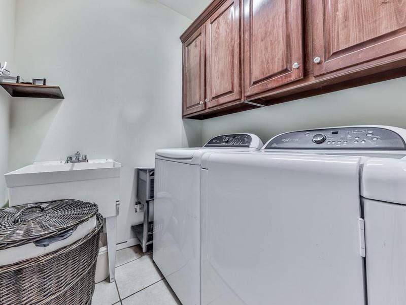 Image for property 1076 Pinyan Lane, Canton, GA 30115