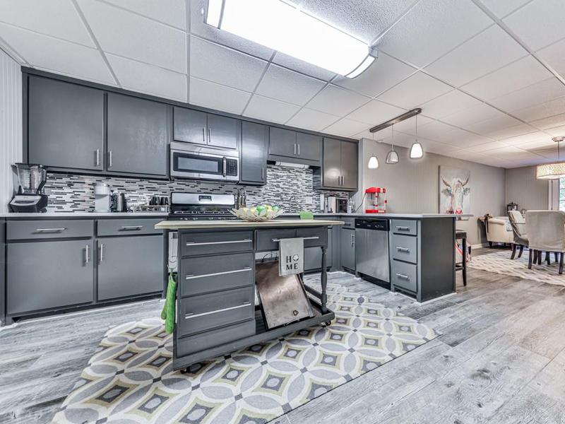 Image for property 1076 Pinyan Lane, Canton, GA 30115