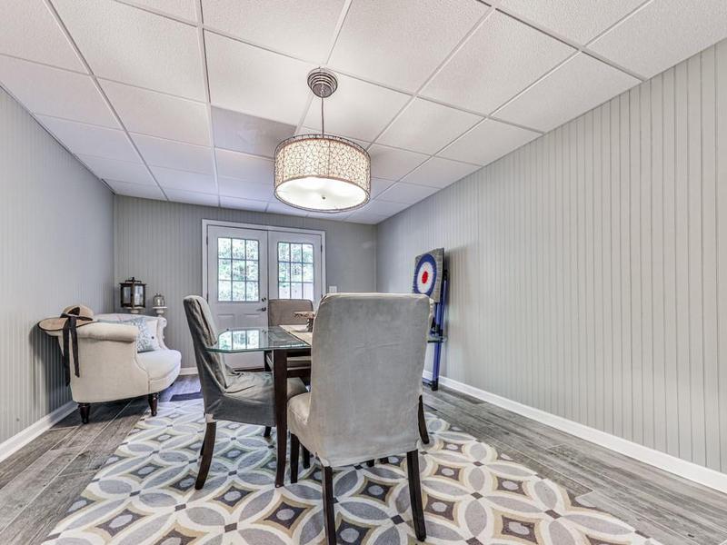 Image for property 1076 Pinyan Lane, Canton, GA 30115