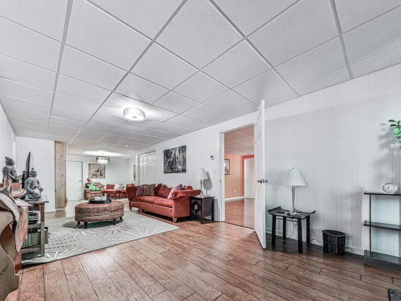 Image for property 1076 Pinyan Lane, Canton, GA 30115