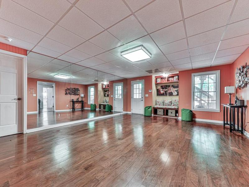 Image for property 1076 Pinyan Lane, Canton, GA 30115