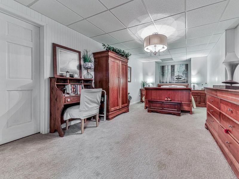 Image for property 1076 Pinyan Lane, Canton, GA 30115