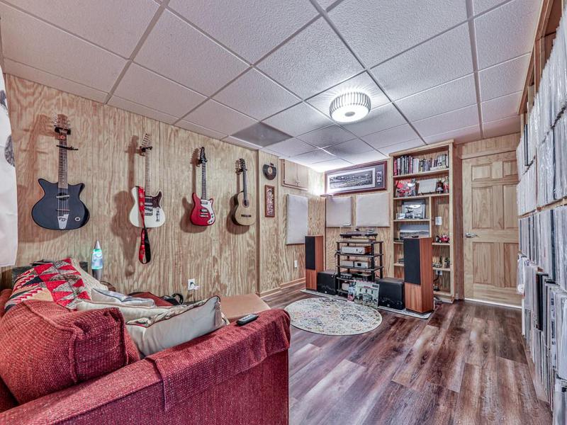 Image for property 1076 Pinyan Lane, Canton, GA 30115