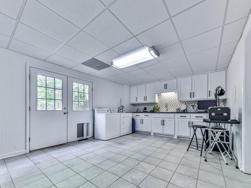 Image for property 1076 Pinyan Lane, Canton, GA 30115