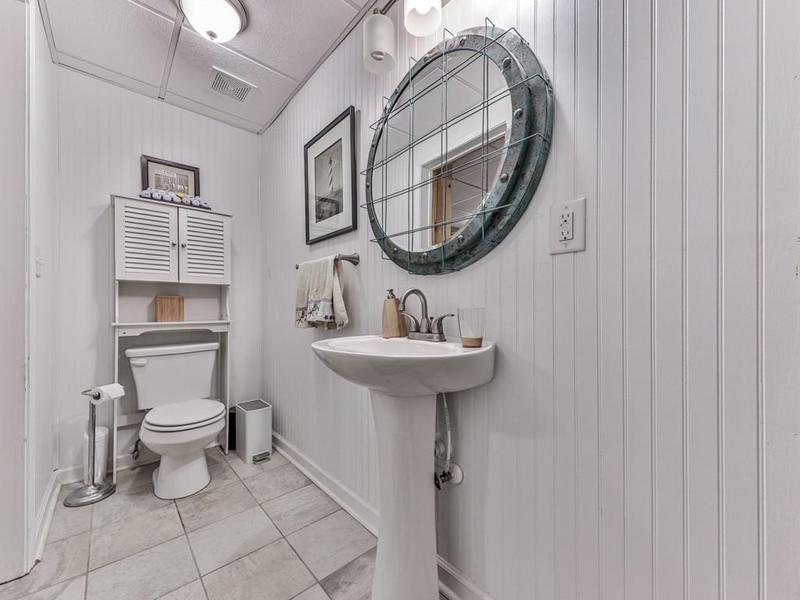 Image for property 1076 Pinyan Lane, Canton, GA 30115